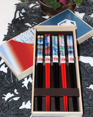 Made in Japan - Bild 1