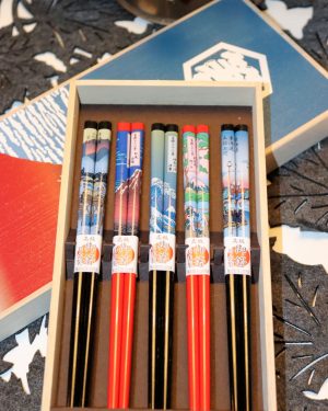 Made in Japan - Bild 4