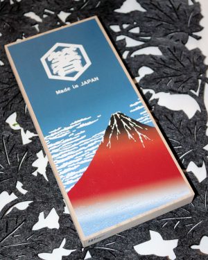 Made in Japan - Bild 2