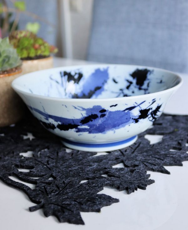 splash_ramen_02 splash ramen