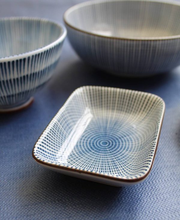 tokusa_square_03 tokusa square