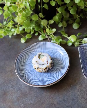 Tokusa Sushi Plate - Bild 3