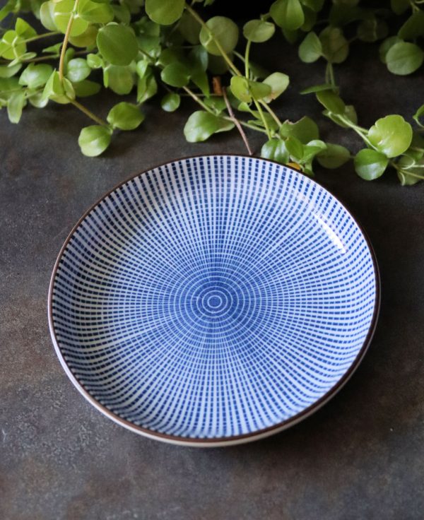 tokusa_sushi_plate03