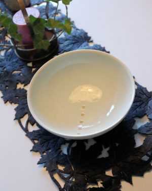 White Shiny Ramen - Bild 3