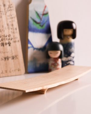 Yobi Sushi Plate - Bild 5