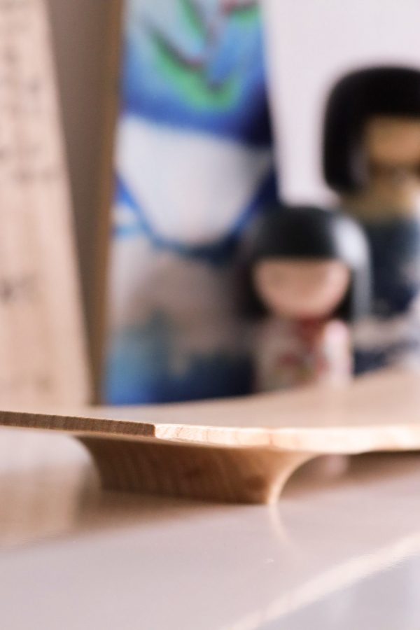 269646585_606352110669103_7089761880387897380_n