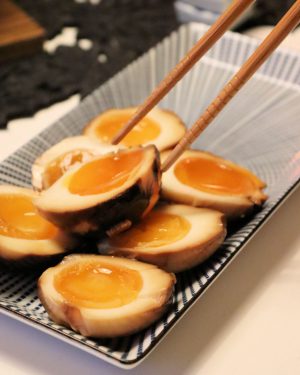 Tokusa Plate - Bild 4