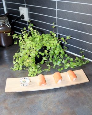 Yobi Sushi Plate - Bild 3