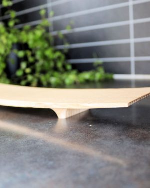 Yobi Sushi Plate - Bild 4