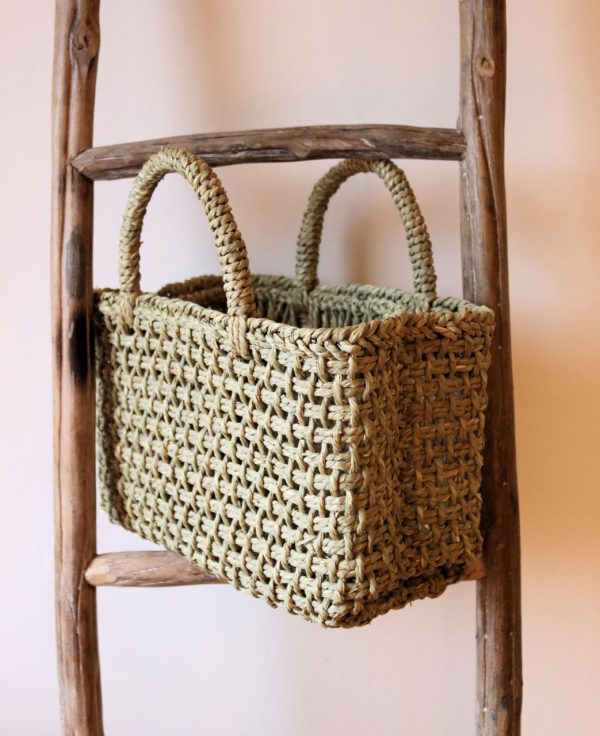 Sunami_Toru_Shoten_Ikago_03 igusa korg