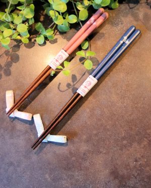 Arigato Chopsticks - Bild 4