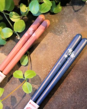 Arigato Chopsticks - Bild 3