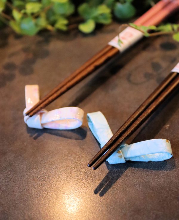 arigatochopstick003