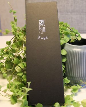 Elegance chopsticks - Bild 3