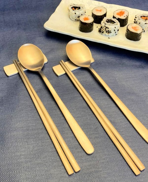 sueho02 suejo bestickset