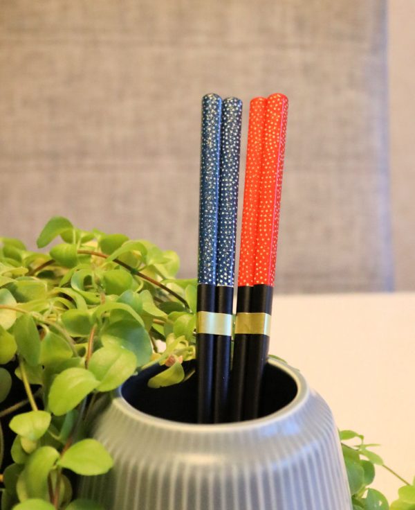 sunlifechopsticks01 sunlife chopstick