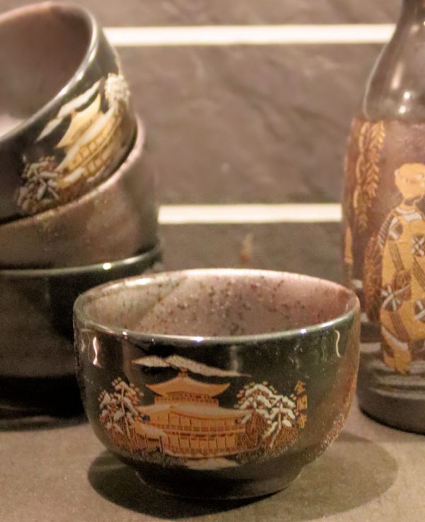 tokkuri_set01 tokkuri sakeset