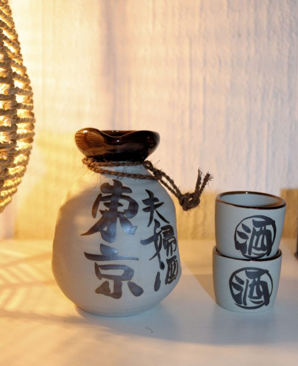 tokkuri_set03 tokkuri sakeset