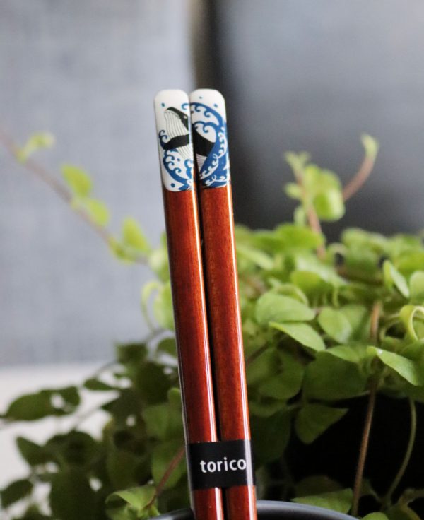 waves_wale_chopstick02