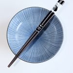 ätpinnar Dragonfly Panda