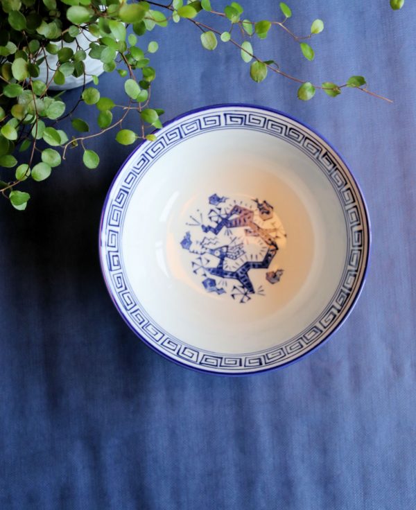 fundragon_03 fun dragon ramen