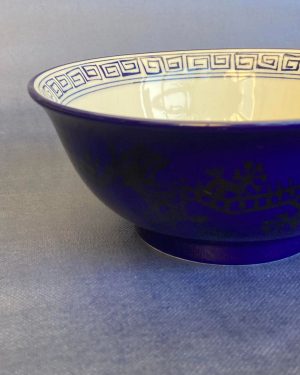 Fun Dragon ramen - Bild 4