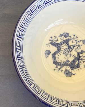 Fun Dragon ramen - Bild 3