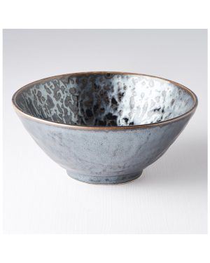 Black Pearl Ramen - Bild 3