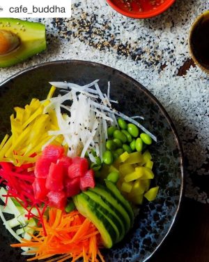 Black Pearl Ramen - Bild 5