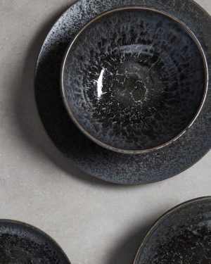 Black Pearl Ramen - Bild 4