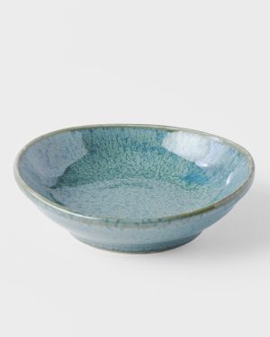 Sojafat Peacock - Bild 2