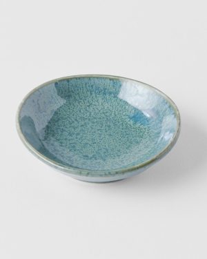 Sojafat Peacock - Bild 1