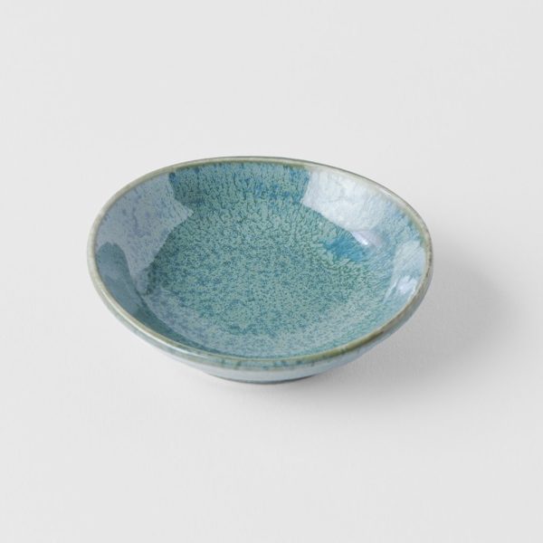 3537_c1829-45-2-1080px