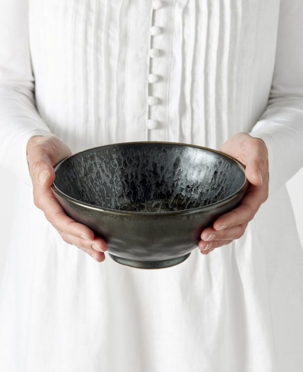 black_pearl black pearl ramen