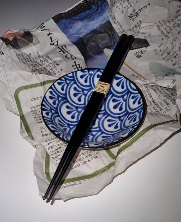 indigo_sojafat indigo sojafat