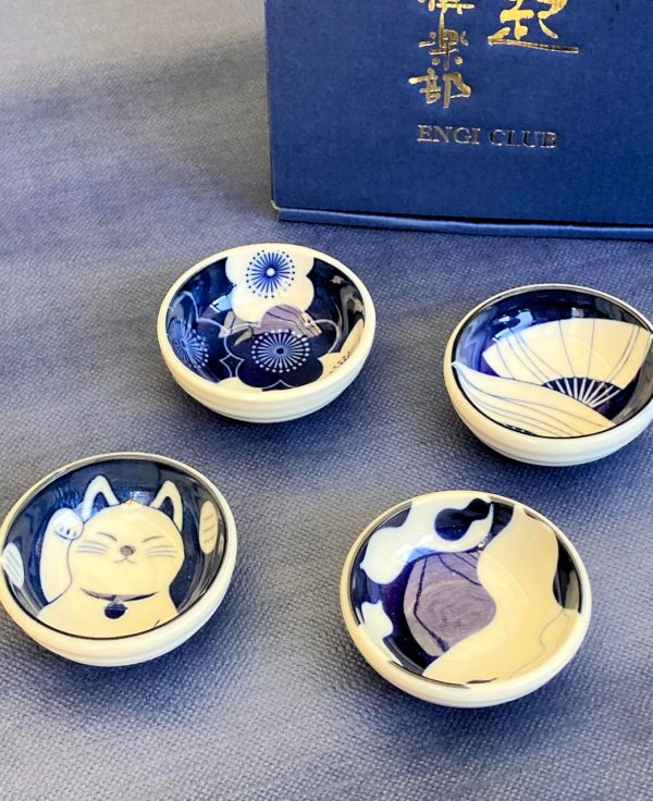 kobachi_sojaset03 kobachi sojaset