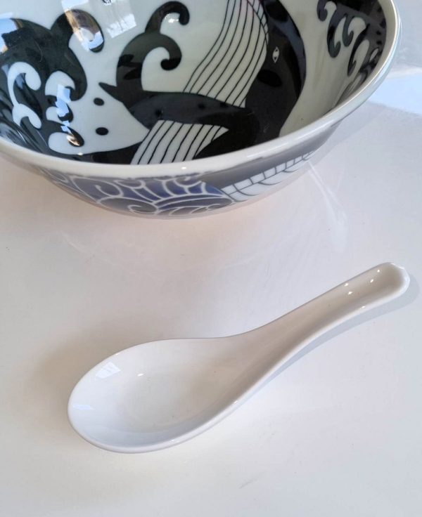 ramensked001 ramensked