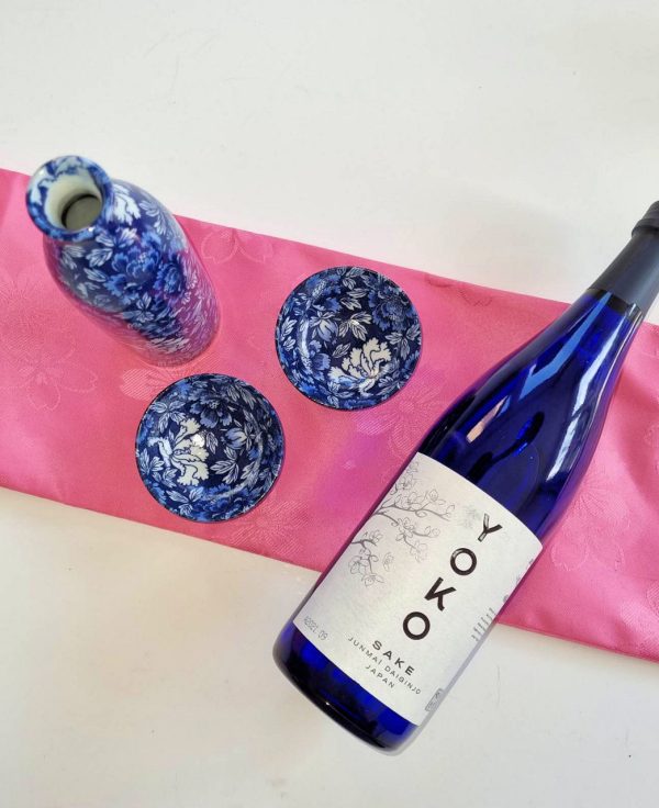 sometsukesake01 sometsuke sakeset