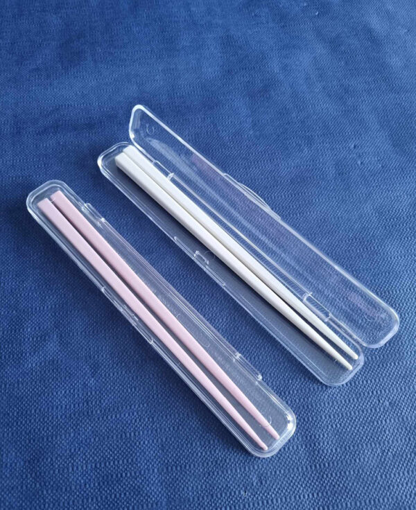 bento-18_002 bento ätpinnar