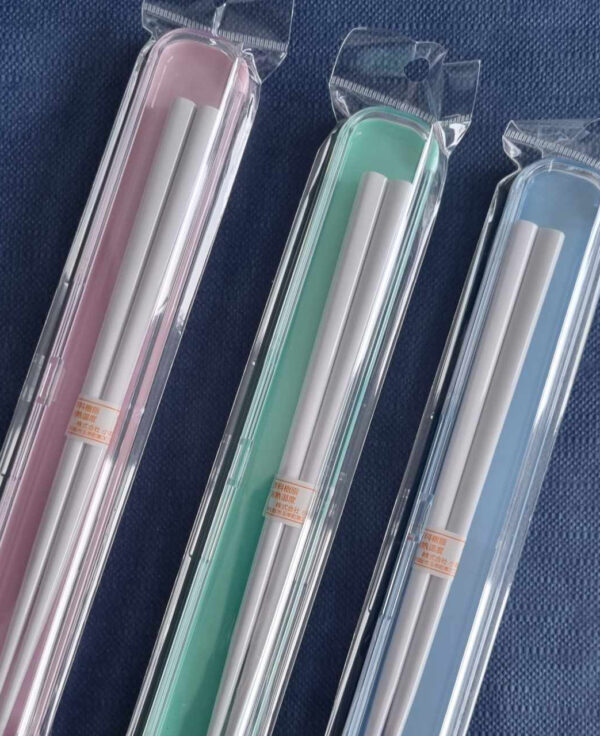 bento_19_001 bento ätpinnar