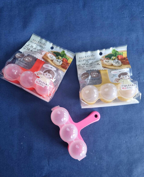 riceballshaker_002 Rice Ball Shaker