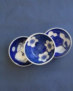 Kobachi3 sojaset - Bild 3