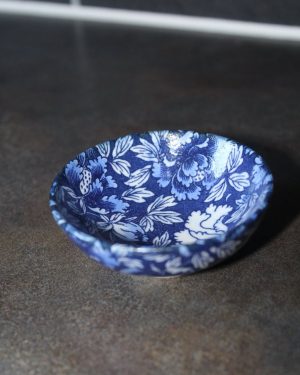 Sometsuke extrakopp - Bild 4