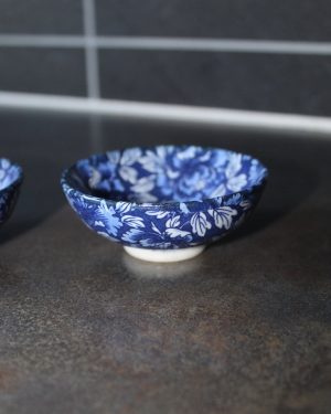 Sometsuke extrakopp - Bild 3