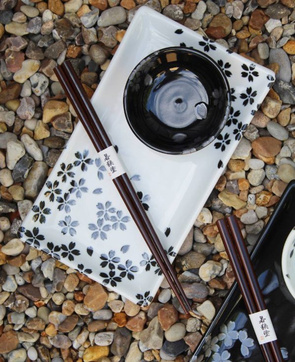 black_white_sushiset02