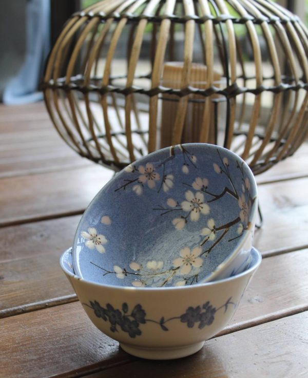 fuji_cherry_blossom_bowl_01
