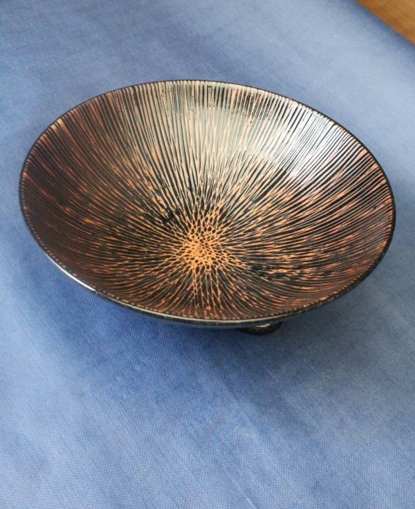 bronze_ramen_01 bronze ramen