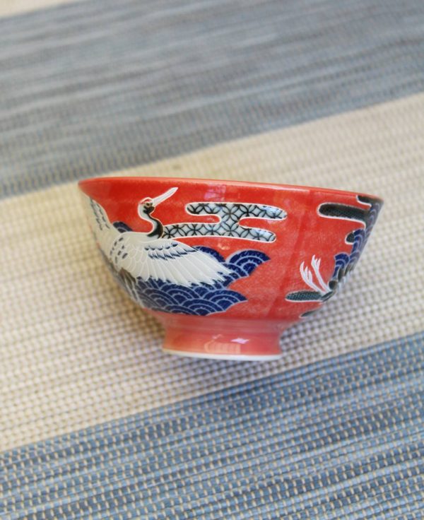 crane_rice_bowl_03