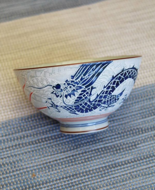 dragon_rice_03 dragon rice bowl