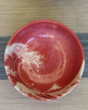 Kanagawa Okinonoura Ramen - Bild 3